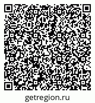 79631179310