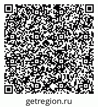 79631179311
