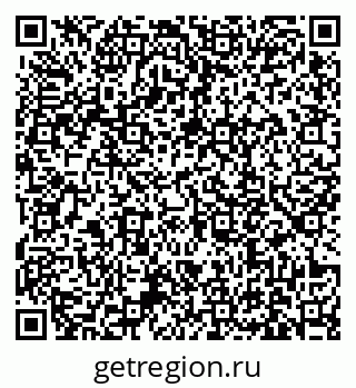 79631179312