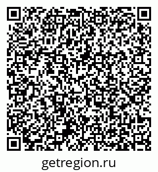 79631179313