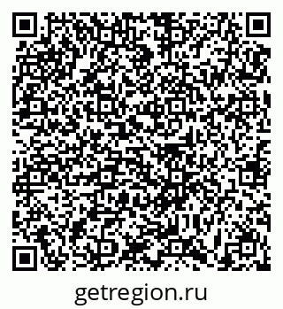 79631179314
