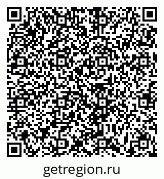 79631179315
