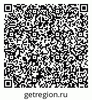 79631179316