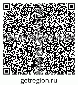 79631179317