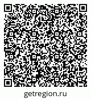 79631179318