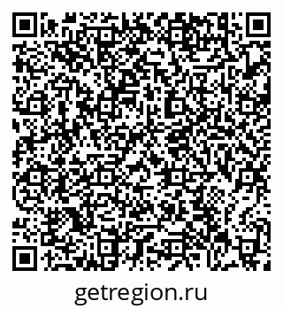 79631179319
