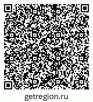 79631179320