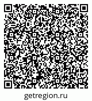79631179321