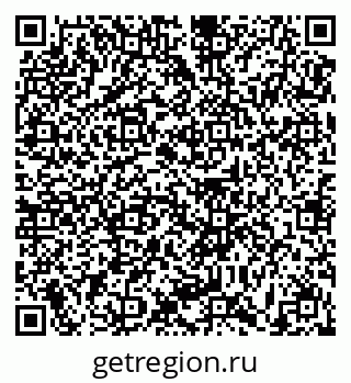 79631179322