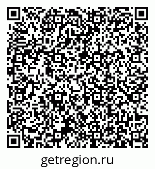 79631179323