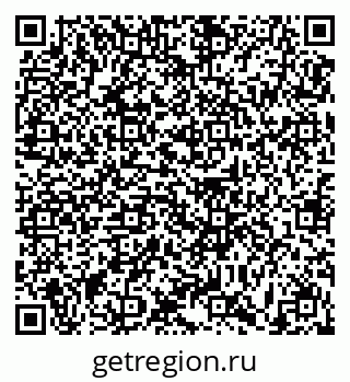 79631179324