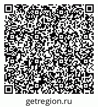 79631179325