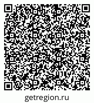 79631179327