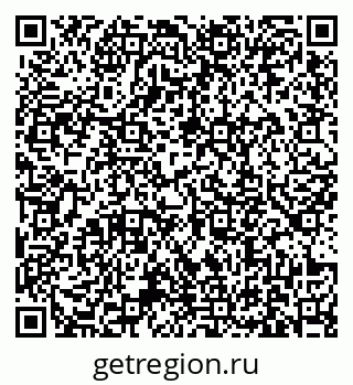 79631179328