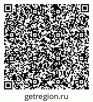 79631179329
