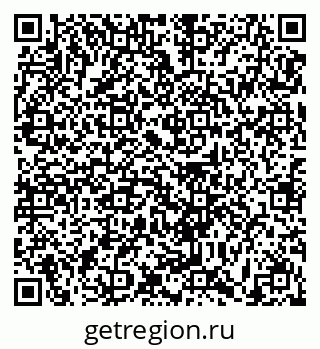 79631179330