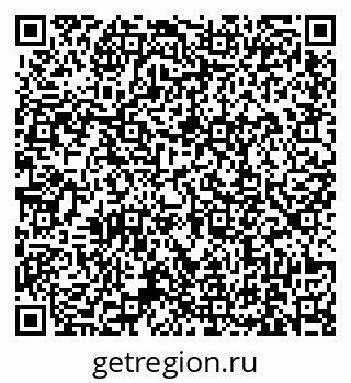 79631179331