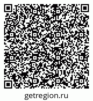 79631179332