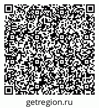 79631179333