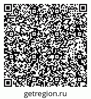 79631179334