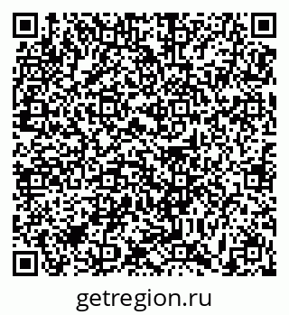 79631179335