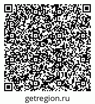 79631179337