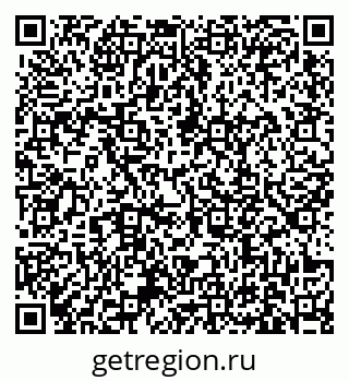 79631179339