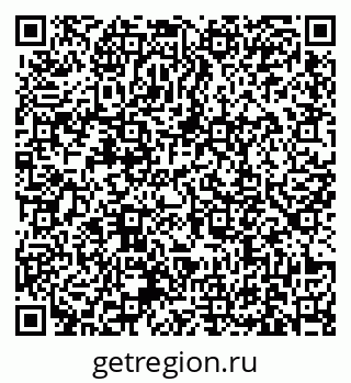 79631179340