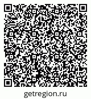 79631179341