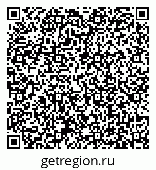 79631179342
