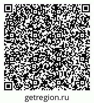 79631179343