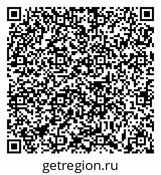 79631179344