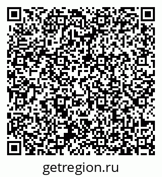 79631179345