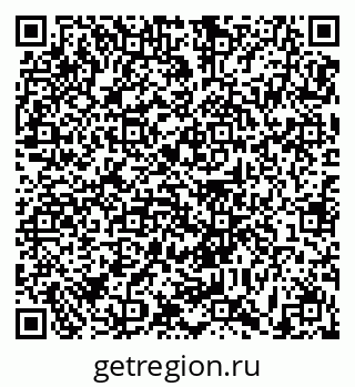 79631179346