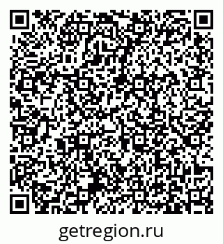 79631179347
