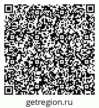 79631179348