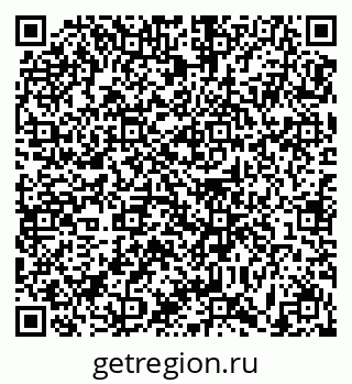 79631179349