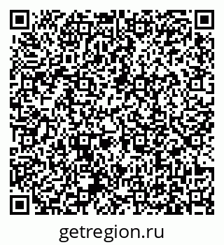 79631179350