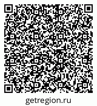 79631179351