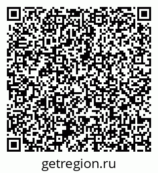 79631179352