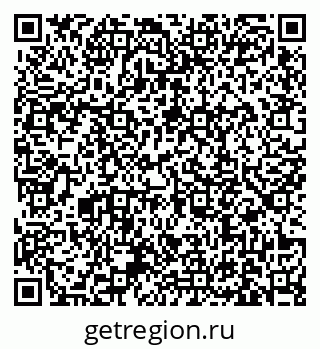 79631179353