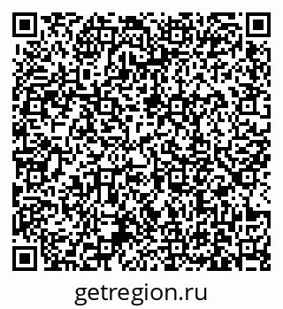 79631179354