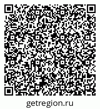79631179355