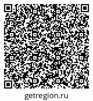 79631179356