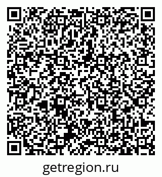 79631179357