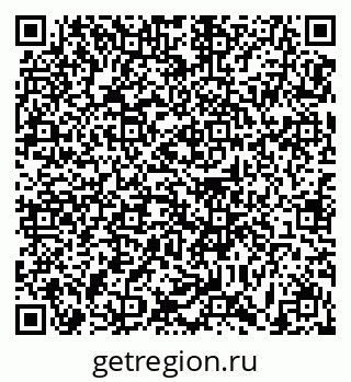 79631179358