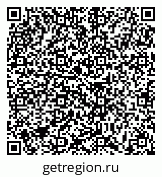 79631179359