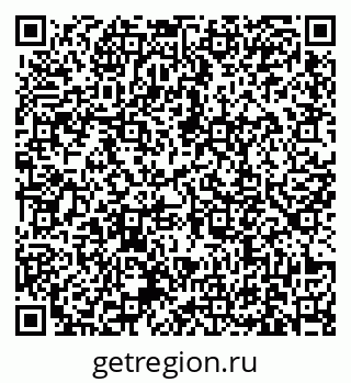 79631179360