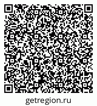79631179361