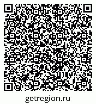 79631179362